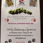 Emp@tyczna Klasa